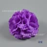 30Piece Artificial Marigold Flower Heads  Vibrant Mexican Dia De Los Muertos  Diwali Home DIY Decor 15