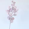Artificial Long Pole Eucalyptus  HighDefinition Modern Faux Foliage For Vases  Minimalist Interior  12