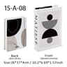 Matisse  Bauhaus Decorative Books  HighDefinition Literary Architectural Sculpture 8