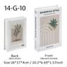Matisse  Bauhaus Decorative Books  HighDefinition Literary Architectural Sculpture 14