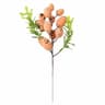 Festive Narrative Sculpture  HighDefinition Easter Egg Architectural Ornament 12
