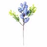 Festive Narrative Sculpture  HighDefinition Easter Egg Architectural Ornament 13