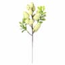 Festive Narrative Sculpture  HighDefinition Easter Egg Architectural Ornament 14