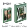 Literary Narrative Sculpture  HighDefinition Fashion Architectural Prop 15