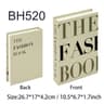 Literary Narrative Sculpture  HighDefinition Fashion Architectural Prop 17