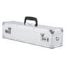 MultiFunctional Chef Knife Storage Case  Professional Aluminum Knife Organizer With Combination Loc 7