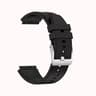 17inch AMOLED Smart Watch  1000mAh Battery  GPS  Pro Bluetooth Call  NFC Mens Fitness Tracker 14