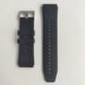 TRex 3 Pro Smart Watch  1100mAh Long Battery  DualBand GPS  10ATM Military Grade Outdoor Smartwatch 22