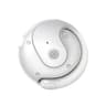 Ai Wireless Translation Earphones  150 Language Support  Ceramic Speaker  Pro OWS OpenEar Bluetooth 6