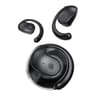 Ai Wireless Translation Earphones  150 Language Support  Ceramic Speaker  Pro OWS OpenEar Bluetooth 7