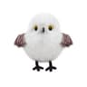 Vibrating ClawActivated Plush Cat Toy  Rechargeable Flapping Motion Teaser  HighYield Indoor Huntin 8