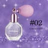 Holographic Glitter Spray  HighYield Shimmer For Hair Body  Clothes  MultiSurface Cosmetic Interact 9