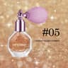 Holographic Glitter Spray  HighYield Shimmer For Hair Body  Clothes  MultiSurface Cosmetic Interact 7
