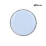 Furniture Slider Slip Mats  HeavyDuty Floor Protectors  HighYield Logistical Interaction Hub 9