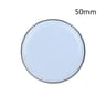 Furniture Slider Slip Mats  HeavyDuty Floor Protectors  HighYield Logistical Interaction Hub 11