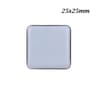 Furniture Slider Slip Mats  HeavyDuty Floor Protectors  HighYield Logistical Interaction Hub 14