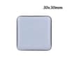Furniture Slider Slip Mats  HeavyDuty Floor Protectors  HighYield Logistical Interaction Hub 16