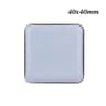 Furniture Slider Slip Mats  HeavyDuty Floor Protectors  HighYield Logistical Interaction Hub 17