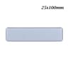 Furniture Slider Slip Mats  HeavyDuty Floor Protectors  HighYield Logistical Interaction Hub 18