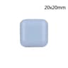 Furniture Slider Slip Mats  HeavyDuty Floor Protectors  HighYield Logistical Interaction Hub 19
