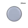 Furniture Slider Slip Mats  HeavyDuty Floor Protectors  HighYield Logistical Interaction Hub 8