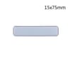 Furniture Slider Slip Mats  HeavyDuty Floor Protectors  HighYield Logistical Interaction Hub 21