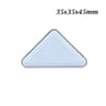 Furniture Slider Slip Mats  HeavyDuty Floor Protectors  HighYield Logistical Interaction Hub 22