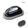 HeavyDuty Magic Kitchen Descaling Brush 6
