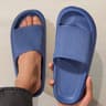 UltraSoft CloudFeel Cushion Slippers 8