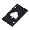 Tactical Credit Card Bottle Opener 8