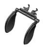 HighStability Cervical Alignment Support System 6