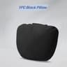 HighStability Cervical Alignment Performance Cushion 6