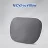 HighStability Cervical Alignment Performance Cushion 8
