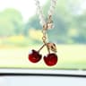 Artisan Cherry Aromatic Pendant 7