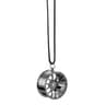 HipHop Series Metal Wheel Hub Interior Pendant 9