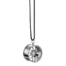 HipHop Series Metal Wheel Hub Interior Pendant 8