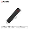 Structural Blade Management System  PrecisionFit Universal Kitchen Knife Sheath  Safety Guard 11
