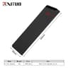 Structural Blade Management System  PrecisionFit Universal Kitchen Knife Sheath  Safety Guard 6