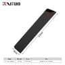 Structural Blade Management System  PrecisionFit Universal Kitchen Knife Sheath  Safety Guard 8