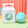Smart SelfRolling Interactive Cat Ball 8