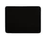 DoubleLayer Waterproof Cat Litter Trapping Mat 9