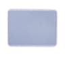 DoubleLayer Waterproof Cat Litter Trapping Mat 10