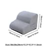 CloudStep Orthopedic 3Step Pet Stairs 13