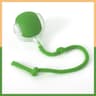 Smart Automatic Rolling Tail Ball Cat Toy 7