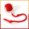 Smart Automatic Rolling Tail Ball Cat Toy 8