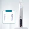 Waterproof Precision Pet Shaver  Trimmer 6