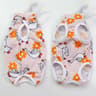 PostSurgery Medical Recovery Suit For Cats 9