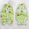 PostSurgery Medical Recovery Suit For Cats 7