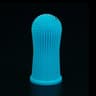 UltraSoft Silicone Finger Toothbrush For Cats  Dogs 7