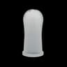 UltraSoft Silicone Finger Toothbrush For Cats  Dogs 8
